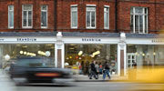 Skandium Brompton