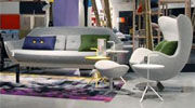 Smets Premium Store