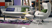 Smets - Color Center