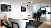 Space Design