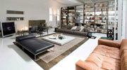 SpacioHome