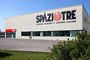 Spazio Tre Arredamenti