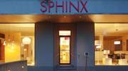 Sphinx