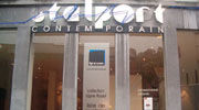 Stalport