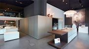 Steininger designers