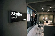 Stolfo Mobili