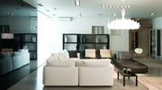 Studio Oject