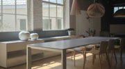 Studio van Praet