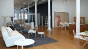 Studio Anise