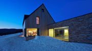 Studio Como