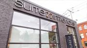 Suite 22
