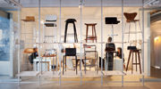 Suite NY