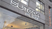 Sutega Madrid