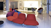 Tecno Design