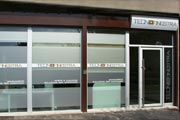Tecnofinestra