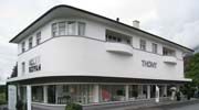 Thoeny Möbel