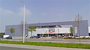 Top Mart
