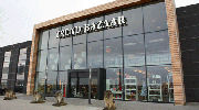 TREND BAZAAR