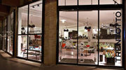 Trentotto Concept Store