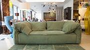 Trio Interiors