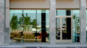 Unica Home