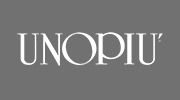Maria Raposo Interior Design - Official Dealer