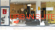 Urbansuite Manchester