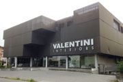 Valentini Interiors