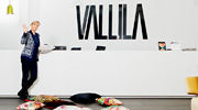 Vallila Interior