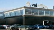Val.office