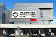 Valtorta Arredamenti