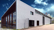 Van der Plas meubel & project