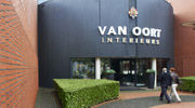 Van Oort Interieurs