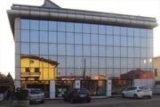 Vanuzzo Interni Design