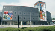 Vesta Groningen