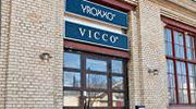 Vicco Göteborg