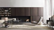 Vita Furniture Goho Home Store