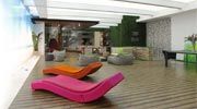 Vita Furniture - Shuangqiao East Road