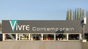 Vivre Contemporain