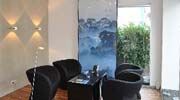 Wagner Designlighting