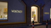 H&H Wintner