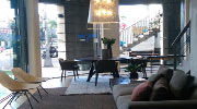 Wise Duke Co. - Lema Flagship Store