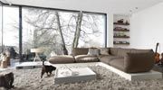 Wohn-Design