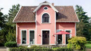 Wohnstudio Wonnemann