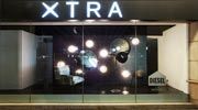 XTRA Boffi Studio