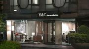 Yi & C Home