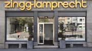 Zingg-Lamprecht