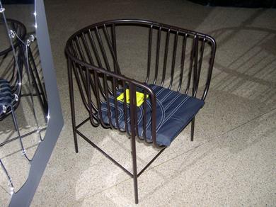 Outlet Cappellini arredamento | Designbest