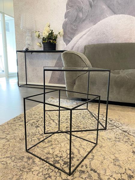 Outlet Cappellini arredamento | Designbest