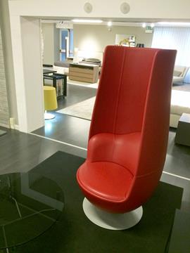 Outlet Cappellini arredamento | Designbest